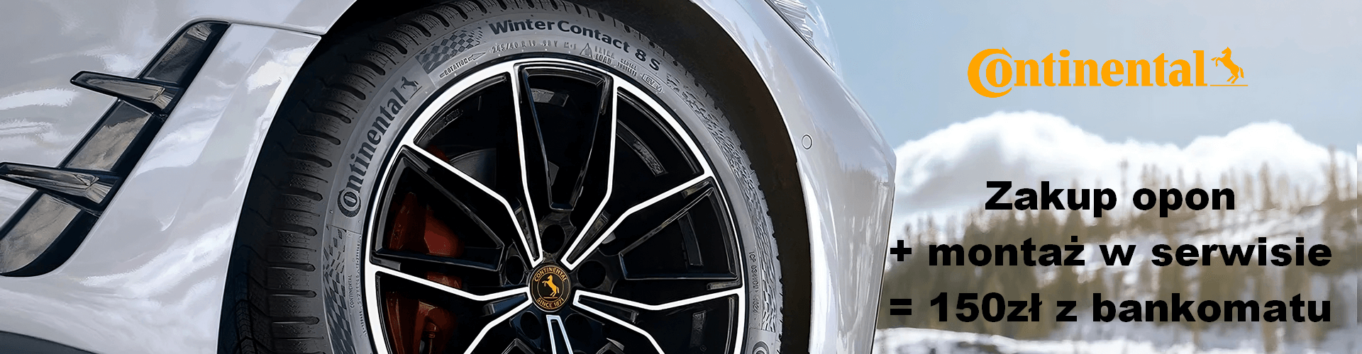 https://oponyalbert.pl/kup-opony-continental-z-montazem-zgarnij-cashback-150-zl-,1292.html